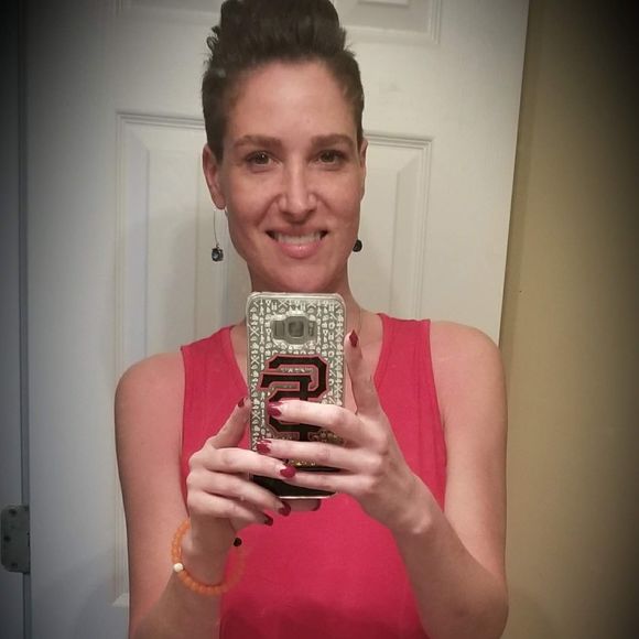 Meet your Posher, Ashley - Picture 1 of 1